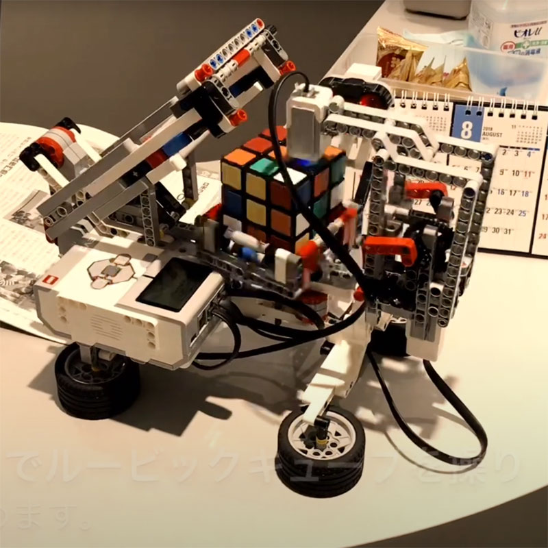 Lego - レゴ (LEGO) マインドストーム EV3 31313の+spbgp44.ru