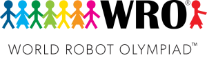 world-robot-olympiad_logo