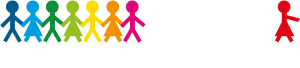 world-robot-olympiad