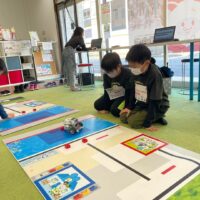 ダンカップ2022全国大会