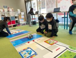 ダンカップ2022全国大会