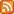 RSS フィード: 教室長 染川 裕noteの最新記事